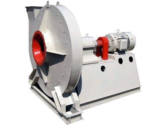 �x���L(f��ng)�C(j��)�S(ch��ng)�ҿ��Y(ji��)�x����Ҫע������(xi��ng)